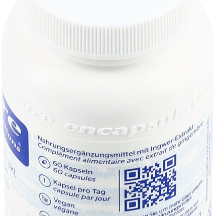 Spinner Image 1042557