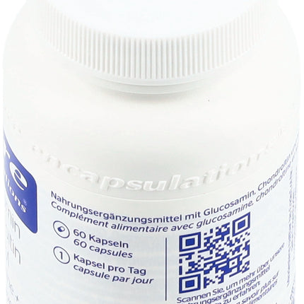 Spinner Image 7836627