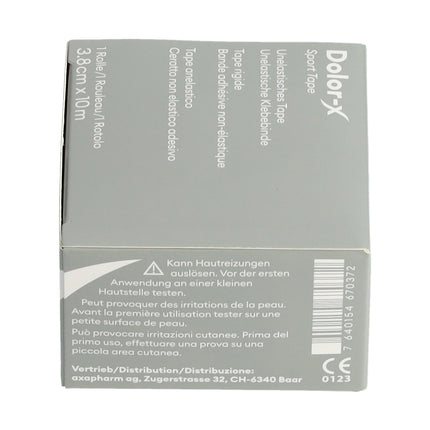 Spinner Image 6446518