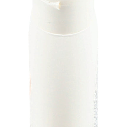 Spinner Image 6064030