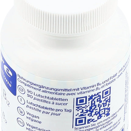 Spinner Image 7812909