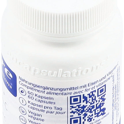 Spinner Image 7840877