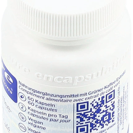 Spinner Image 7840875