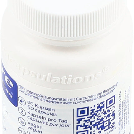 Spinner Image 7836630