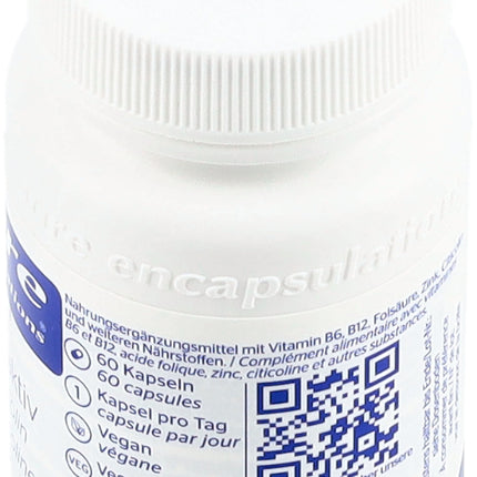 Spinner Image 7836628