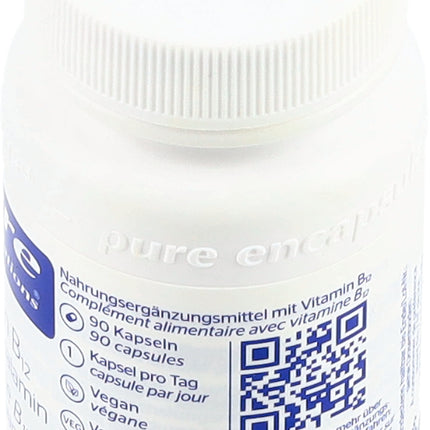 Spinner Image 1042558