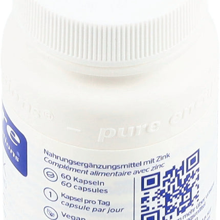 Spinner Image 1098816