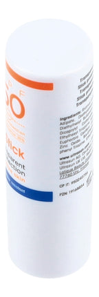 Spinner Image 1047031