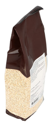 Spinner Image 1720127