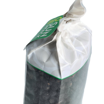 Spinner Image 4406288