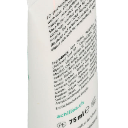 Spinner Image 1109028