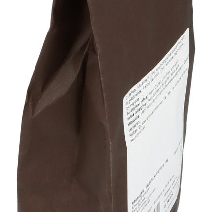 Spinner Image 1723338