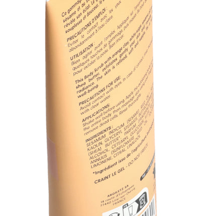 Spinner Image 7798194