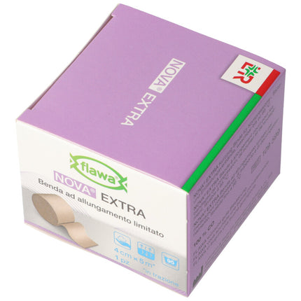 Spinner Image 7498888