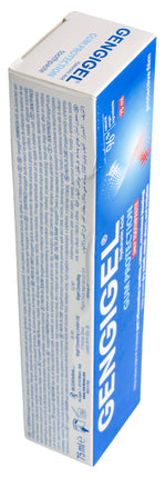 Spinner Image 7853877