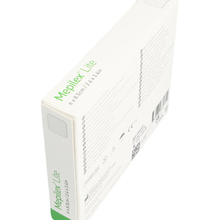 Spinner Image 2754714