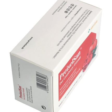 Spinner Image 5293627