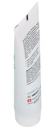 Spinner Image 1001150