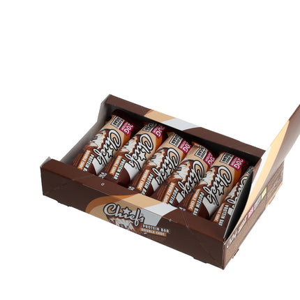 Spinner Image 1044325