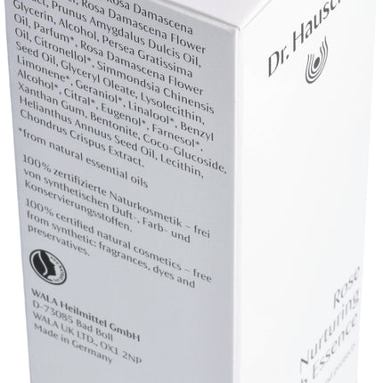 Spinner Image 6029424