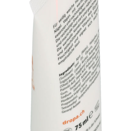 Spinner Image 1136721