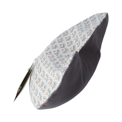 Spinner Image 7832019