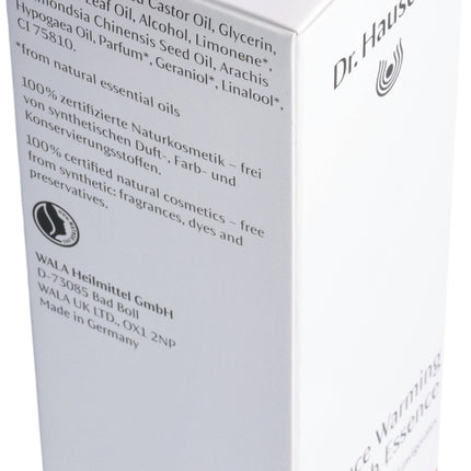 Spinner Image 7813984