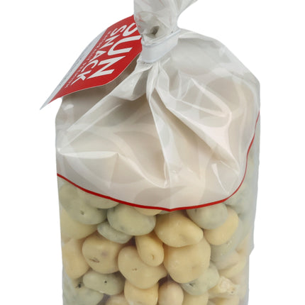 Spinner Image 3451915