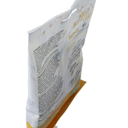 Spinner Image 7794564