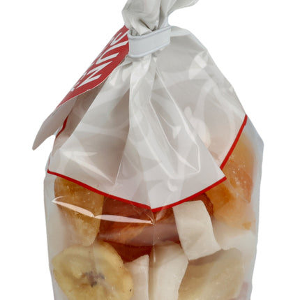 Spinner Image 3453311