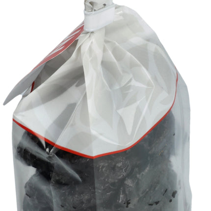 Spinner Image 3454500