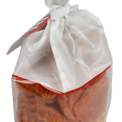 Spinner Image 3452205