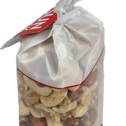 Spinner Image 3452062