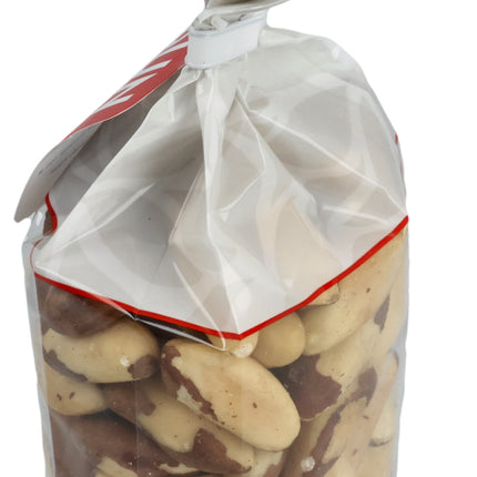 Spinner Image 3452079