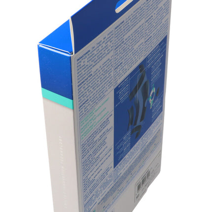 Spinner Image 6985362