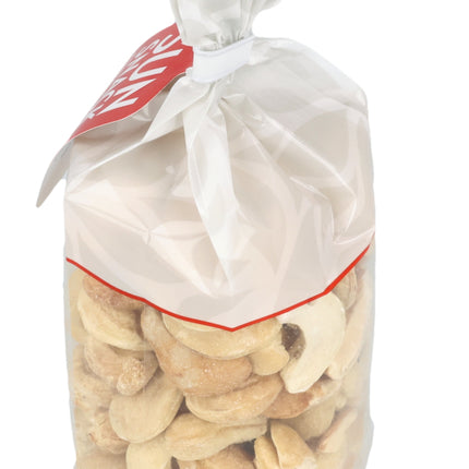 Spinner Image 3454227