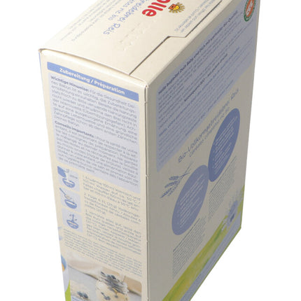 Spinner Image 3994432