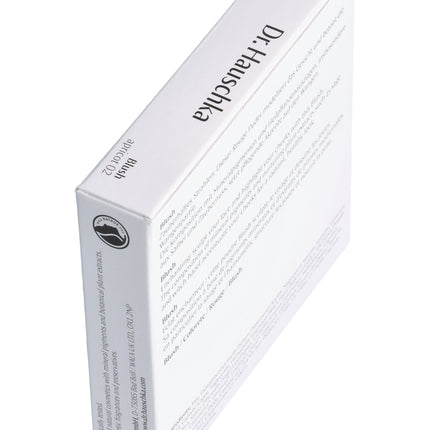 Spinner Image 1033141