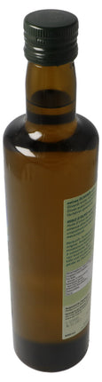 Spinner Image 3618887