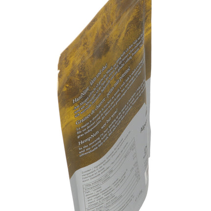 Spinner Image 7751725