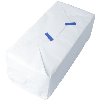 Spinner Image 7773822