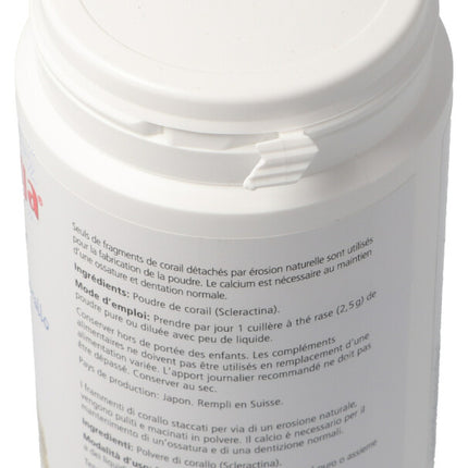 Spinner Image 5862551