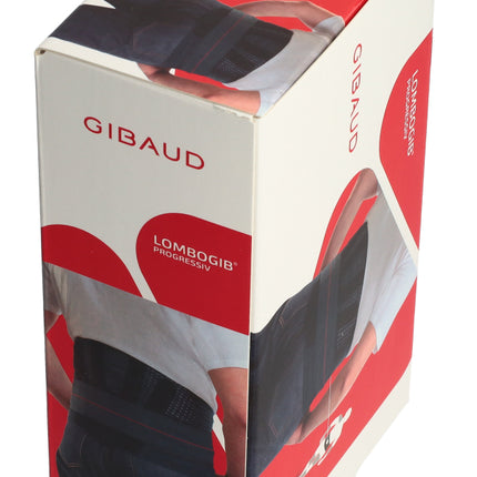 Spinner Image 1098564