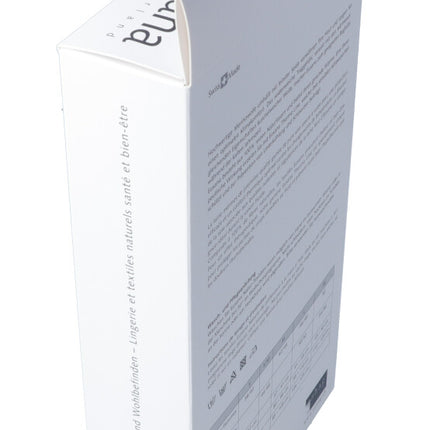 Spinner Image 2975869