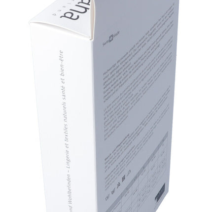 Spinner Image 4932456