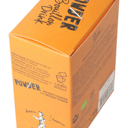 Spinner Image 7738094