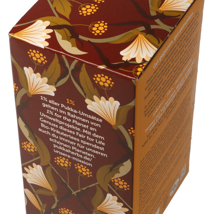 Spinner Image 6693139