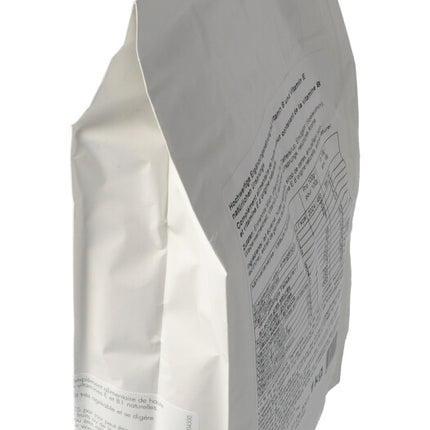 Spinner Image 1654436