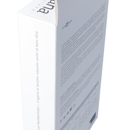 Spinner Image 7083911