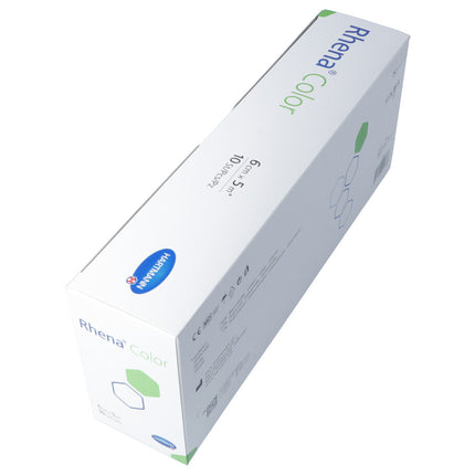 Spinner Image 7770924